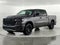 2026 RAM Ram 1500 RAM 1500 BIGHORN/LONESTAR CREW 4X4 (144.5 IN WB 5 FT 7 IN BOX)