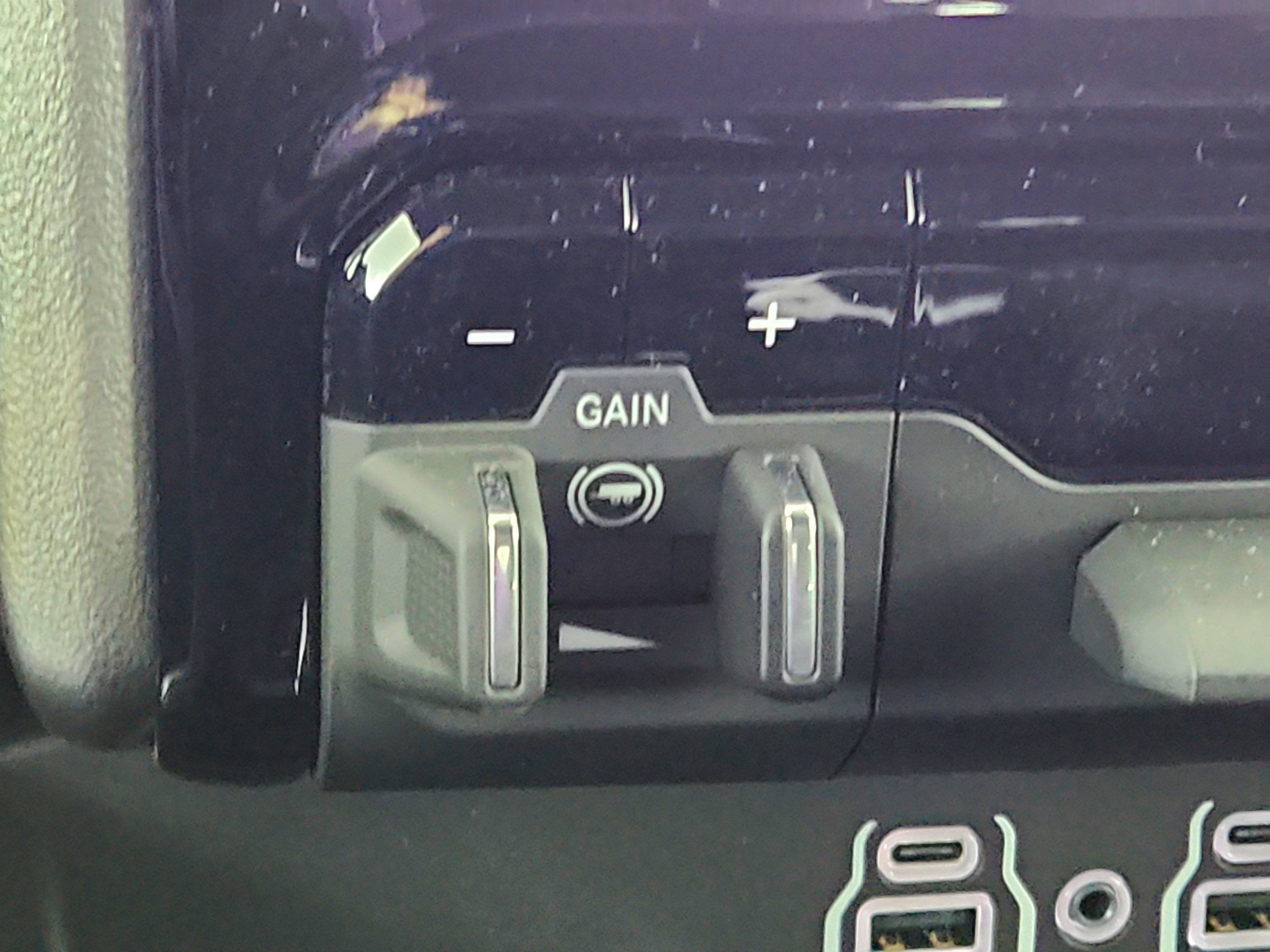 2026 RAM Ram 1500 RAM 1500 BIGHORN/LONESTAR CREW 4X4 (144.5 IN WB 5 FT 7 IN BOX)