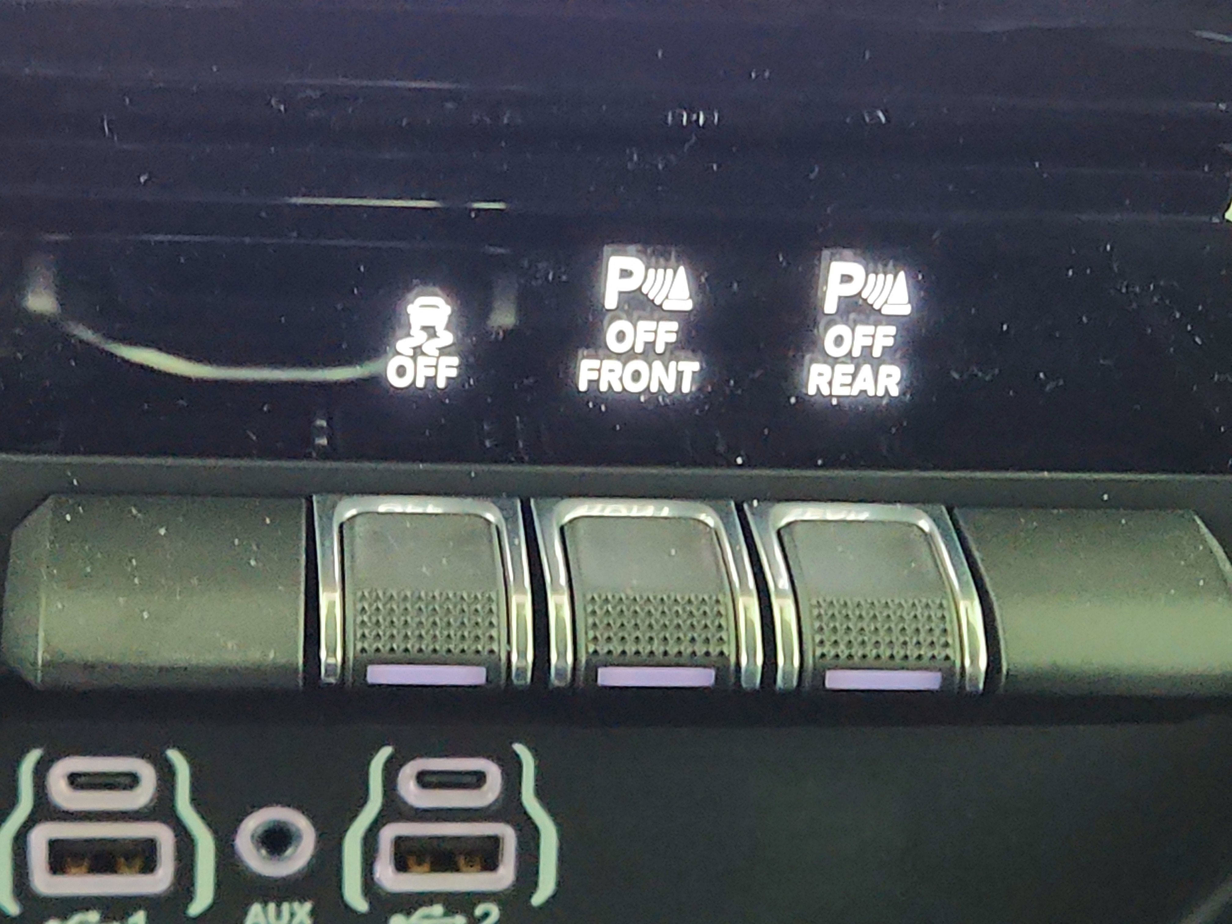 2026 RAM Ram 1500 RAM 1500 BIGHORN/LONESTAR CREW 4X4 (144.5 IN WB 5 FT 7 IN BOX)