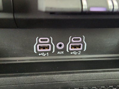 2026 RAM Ram 1500 RAM 1500 BIGHORN/LONESTAR CREW 4X4 (144.5 IN WB 5 FT 7 IN BOX)