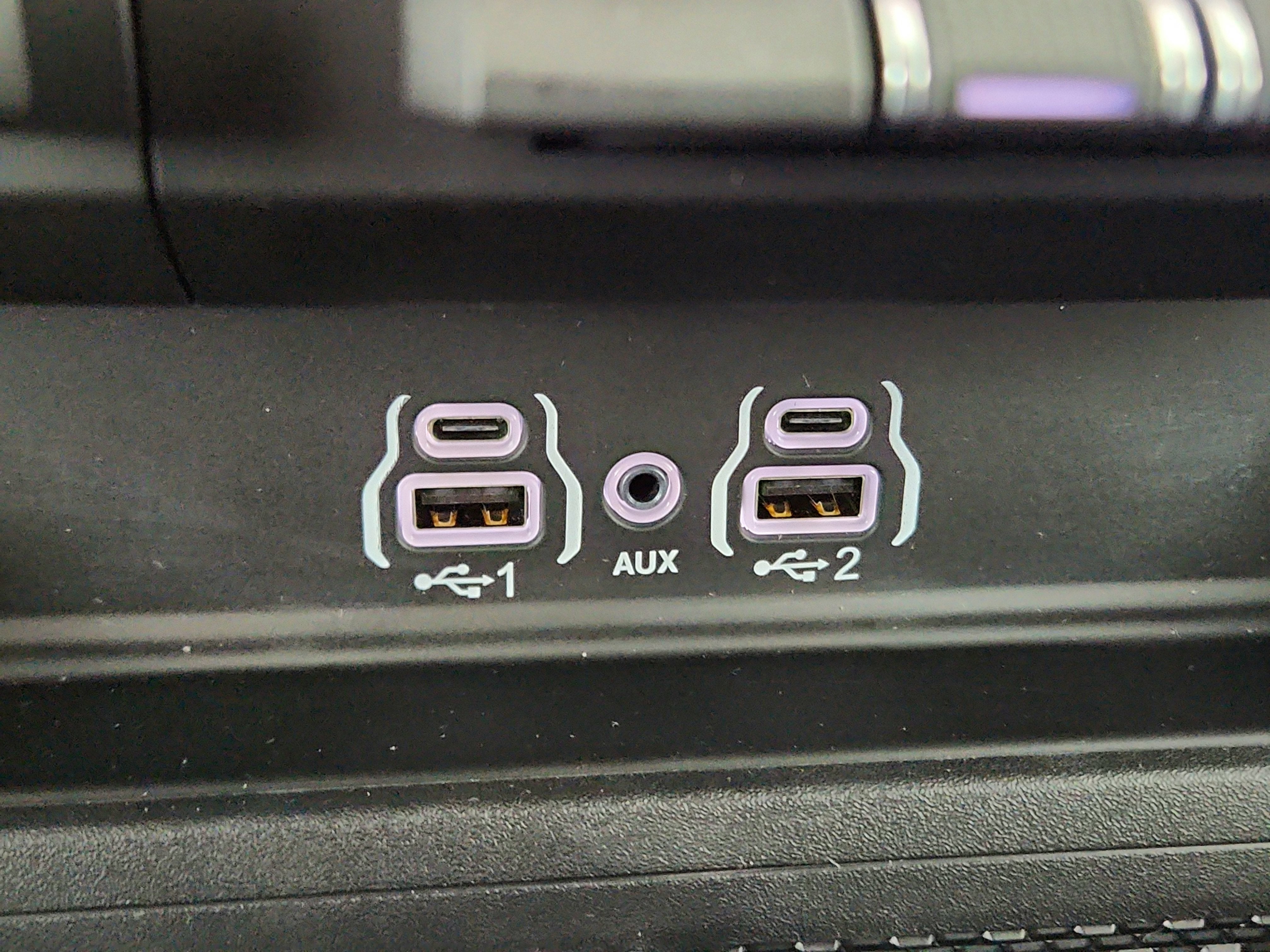 2026 RAM Ram 1500 RAM 1500 BIGHORN/LONESTAR CREW 4X4 (144.5 IN WB 5 FT 7 IN BOX)