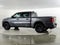 2026 RAM Ram 1500 RAM 1500 BIGHORN/LONESTAR CREW 4X4 (144.5 IN WB 5 FT 7 IN BOX)