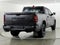 2026 RAM Ram 1500 RAM 1500 BIGHORN/LONESTAR CREW 4X4 (144.5 IN WB 5 FT 7 IN BOX)