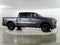 2026 RAM Ram 1500 RAM 1500 BIGHORN/LONESTAR CREW 4X4 (144.5 IN WB 5 FT 7 IN BOX)