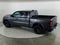 2026 RAM Ram 1500 RAM 1500 BIGHORN/LONESTAR CREW 4X4 (144.5 IN WB 5 FT 7 IN BOX)