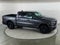 2026 RAM Ram 1500 RAM 1500 BIGHORN/LONESTAR CREW 4X4 (144.5 IN WB 5 FT 7 IN BOX)