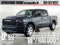 2026 RAM Ram 1500 RAM 1500 BIGHORN/LONESTAR CREW 4X4 (144.5 IN WB 5 FT 7 IN BOX)