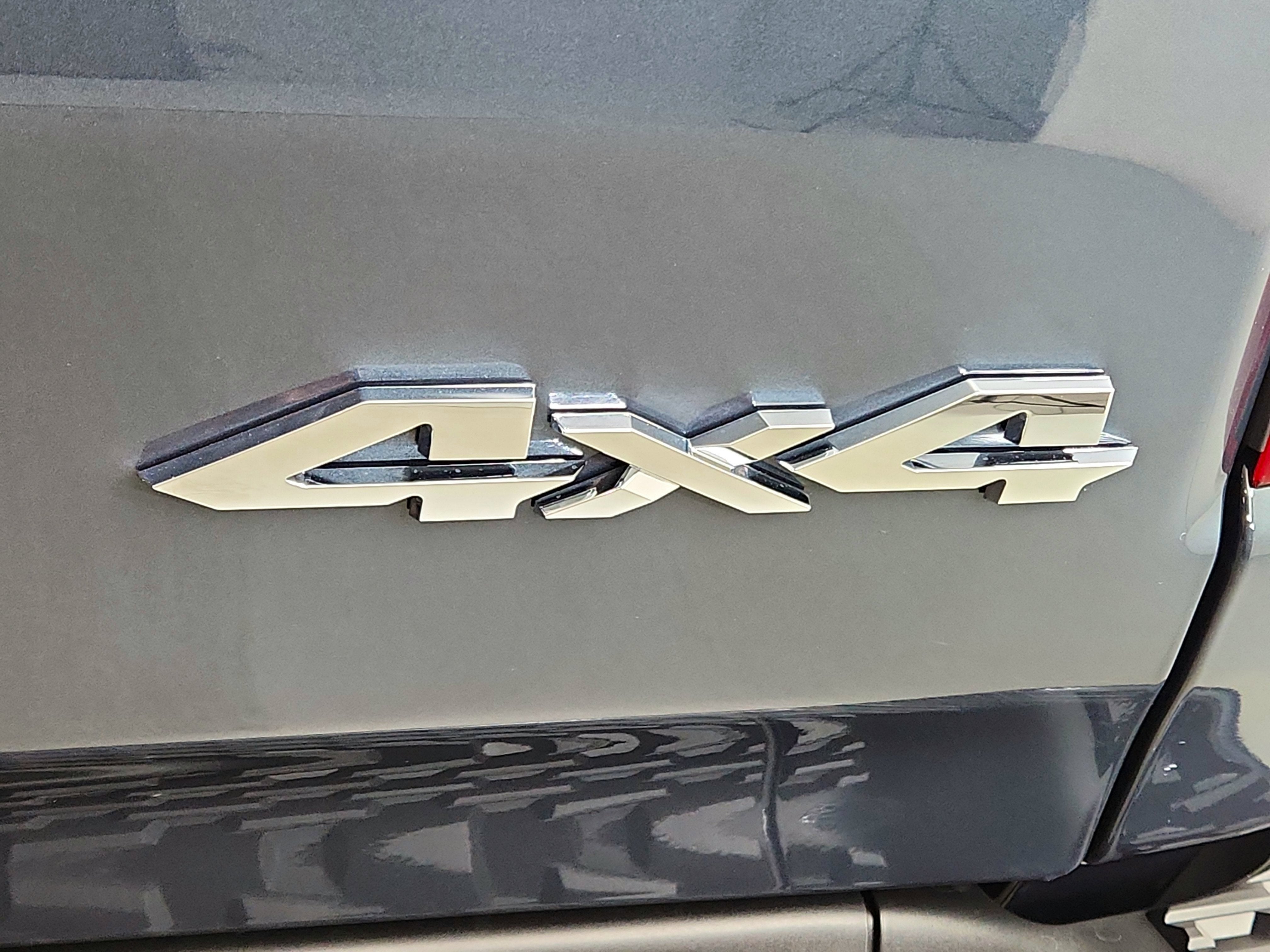 2026 RAM Ram 1500 RAM 1500 BIGHORN/LONESTAR CREW 4X4 (144.5 IN WB 5 FT 7 IN BOX)