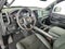 2026 RAM Ram 1500 RAM 1500 BIGHORN/LONESTAR CREW 4X4 (144.5 IN WB 5 FT 7 IN BOX)