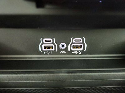 2026 RAM Ram 1500 RAM 1500 BIGHORN/LONESTAR CREW 4X4 (144.5 IN WB 5 FT 7 IN BOX)