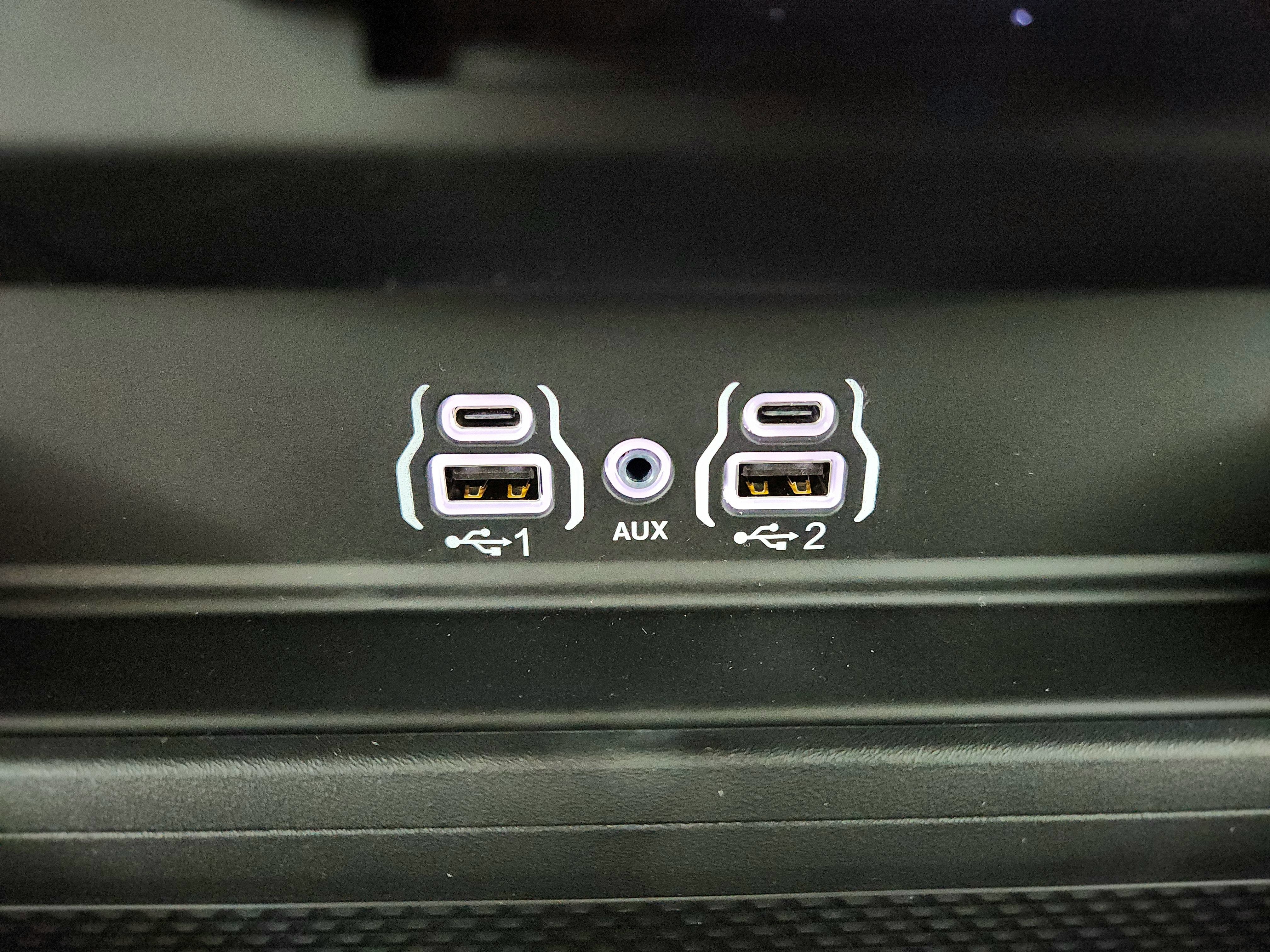 2026 RAM Ram 1500 RAM 1500 BIGHORN/LONESTAR CREW 4X4 (144.5 IN WB 5 FT 7 IN BOX)