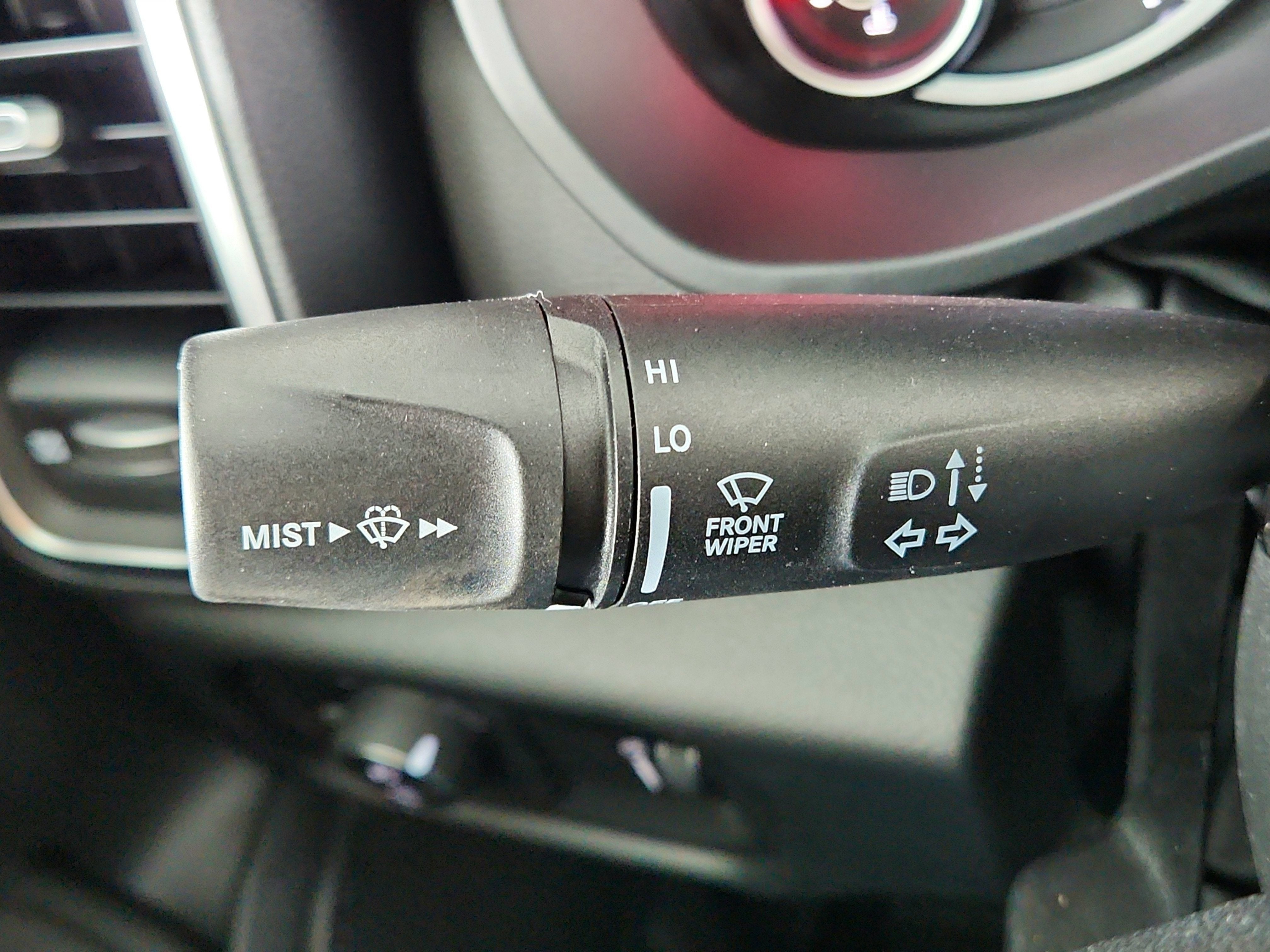 2026 RAM Ram 1500 RAM 1500 BIGHORN/LONESTAR CREW 4X4 (144.5 IN WB 5 FT 7 IN BOX)