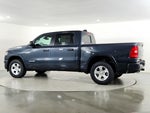 2026 RAM Ram 1500 RAM 1500 BIGHORN/LONESTAR CREW 4X4 (144.5 IN WB 5 FT 7 IN BOX)