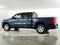 2026 RAM Ram 1500 RAM 1500 BIGHORN/LONESTAR CREW 4X4 (144.5 IN WB 5 FT 7 IN BOX)