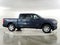 2026 RAM Ram 1500 RAM 1500 BIGHORN/LONESTAR CREW 4X4 (144.5 IN WB 5 FT 7 IN BOX)
