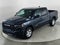 2026 RAM Ram 1500 RAM 1500 BIGHORN/LONESTAR CREW 4X4 (144.5 IN WB 5 FT 7 IN BOX)