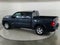 2026 RAM Ram 1500 RAM 1500 BIGHORN/LONESTAR CREW 4X4 (144.5 IN WB 5 FT 7 IN BOX)