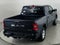 2026 RAM Ram 1500 RAM 1500 BIGHORN/LONESTAR CREW 4X4 (144.5 IN WB 5 FT 7 IN BOX)