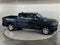 2026 RAM Ram 1500 RAM 1500 BIGHORN/LONESTAR CREW 4X4 (144.5 IN WB 5 FT 7 IN BOX)
