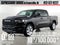 2026 RAM Ram 1500 RAM 1500 BIGHORN/LONESTAR CREW 4X4 (144.5 IN WB 5 FT 7 IN BOX)