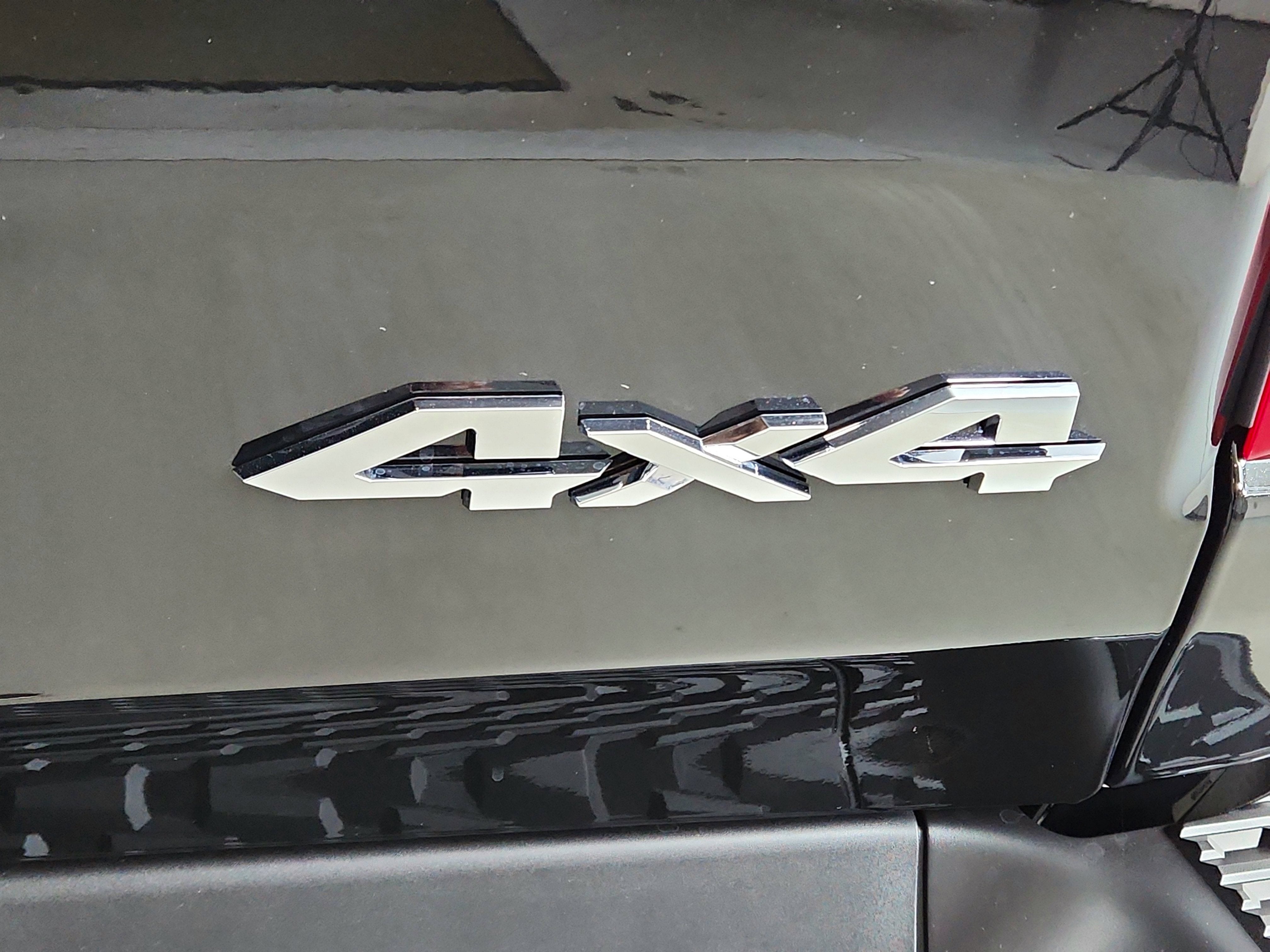 2026 RAM Ram 1500 RAM 1500 BIGHORN/LONESTAR CREW 4X4 (144.5 IN WB 5 FT 7 IN BOX)