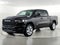 2026 RAM Ram 1500 RAM 1500 BIGHORN/LONESTAR CREW 4X4 (144.5 IN WB 5 FT 7 IN BOX)