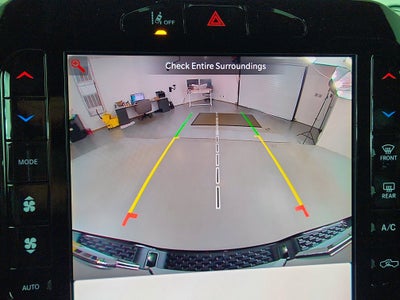 2026 RAM Ram 1500 RAM 1500 BIGHORN/LONESTAR CREW 4X4 (144.5 IN WB 5 FT 7 IN BOX)