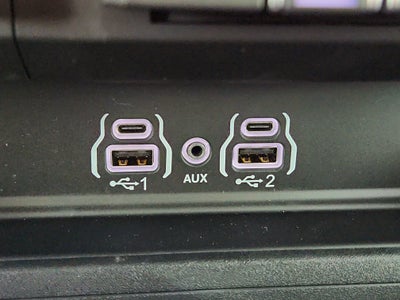 2026 RAM Ram 1500 RAM 1500 BIGHORN/LONESTAR CREW 4X4 (144.5 IN WB 5 FT 7 IN BOX)