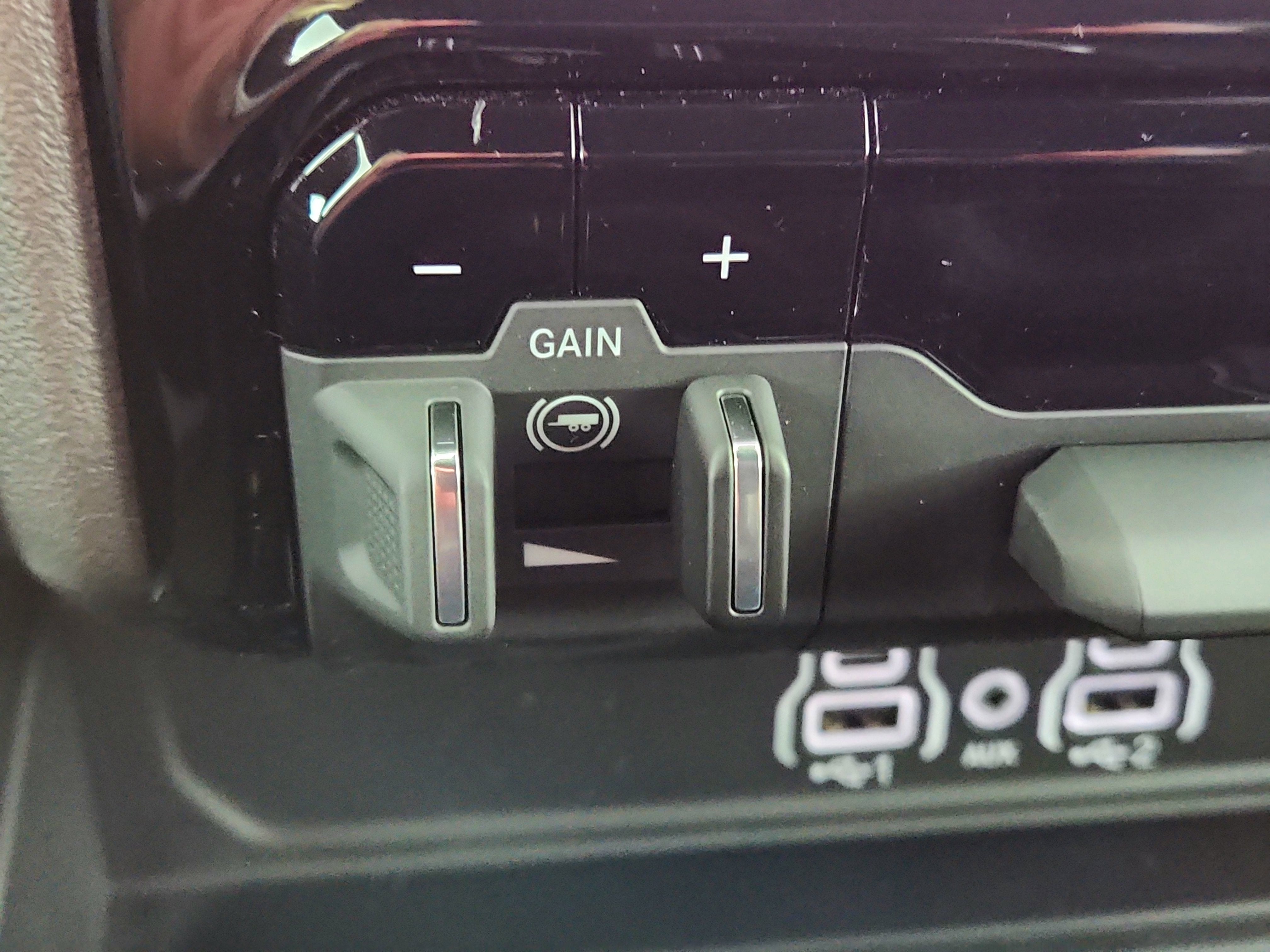 2026 RAM Ram 1500 RAM 1500 BIGHORN/LONESTAR CREW 4X4 (144.5 IN WB 5 FT 7 IN BOX)