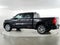 2026 RAM Ram 1500 RAM 1500 BIGHORN/LONESTAR CREW 4X4 (144.5 IN WB 5 FT 7 IN BOX)