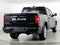 2026 RAM Ram 1500 RAM 1500 BIGHORN/LONESTAR CREW 4X4 (144.5 IN WB 5 FT 7 IN BOX)