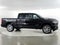 2026 RAM Ram 1500 RAM 1500 BIGHORN/LONESTAR CREW 4X4 (144.5 IN WB 5 FT 7 IN BOX)