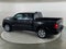 2026 RAM Ram 1500 RAM 1500 BIGHORN/LONESTAR CREW 4X4 (144.5 IN WB 5 FT 7 IN BOX)