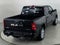 2026 RAM Ram 1500 RAM 1500 BIGHORN/LONESTAR CREW 4X4 (144.5 IN WB 5 FT 7 IN BOX)