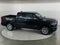 2026 RAM Ram 1500 RAM 1500 BIGHORN/LONESTAR CREW 4X4 (144.5 IN WB 5 FT 7 IN BOX)