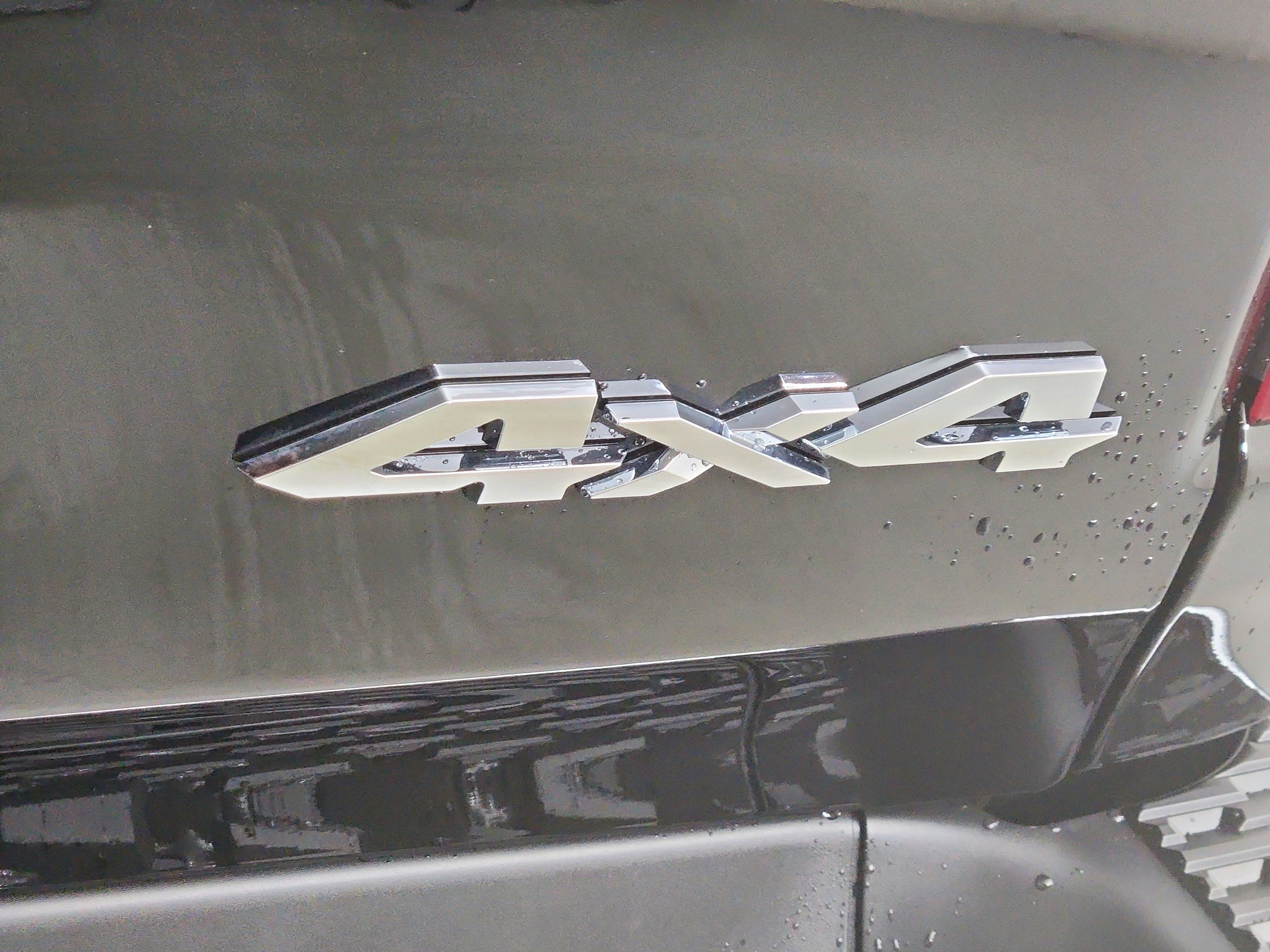 2026 RAM Ram 1500 RAM 1500 BIGHORN/LONESTAR CREW 4X4 (144.5 IN WB 5 FT 7 IN BOX)