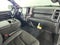 2026 RAM Ram 1500 RAM 1500 BIGHORN/LONESTAR CREW 4X4 (144.5 IN WB 5 FT 7 IN BOX)