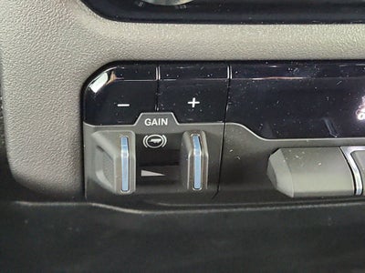 2026 RAM Ram 1500 RAM 1500 BIGHORN/LONESTAR CREW 4X4 (144.5 IN WB 5 FT 7 IN BOX)