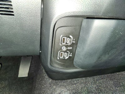 2026 RAM Ram 1500 RAM 1500 BIGHORN/LONESTAR CREW 4X4 (144.5 IN WB 5 FT 7 IN BOX)