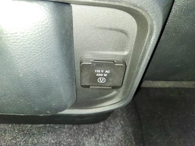 2026 RAM Ram 1500 RAM 1500 BIGHORN/LONESTAR CREW 4X4 (144.5 IN WB 5 FT 7 IN BOX)