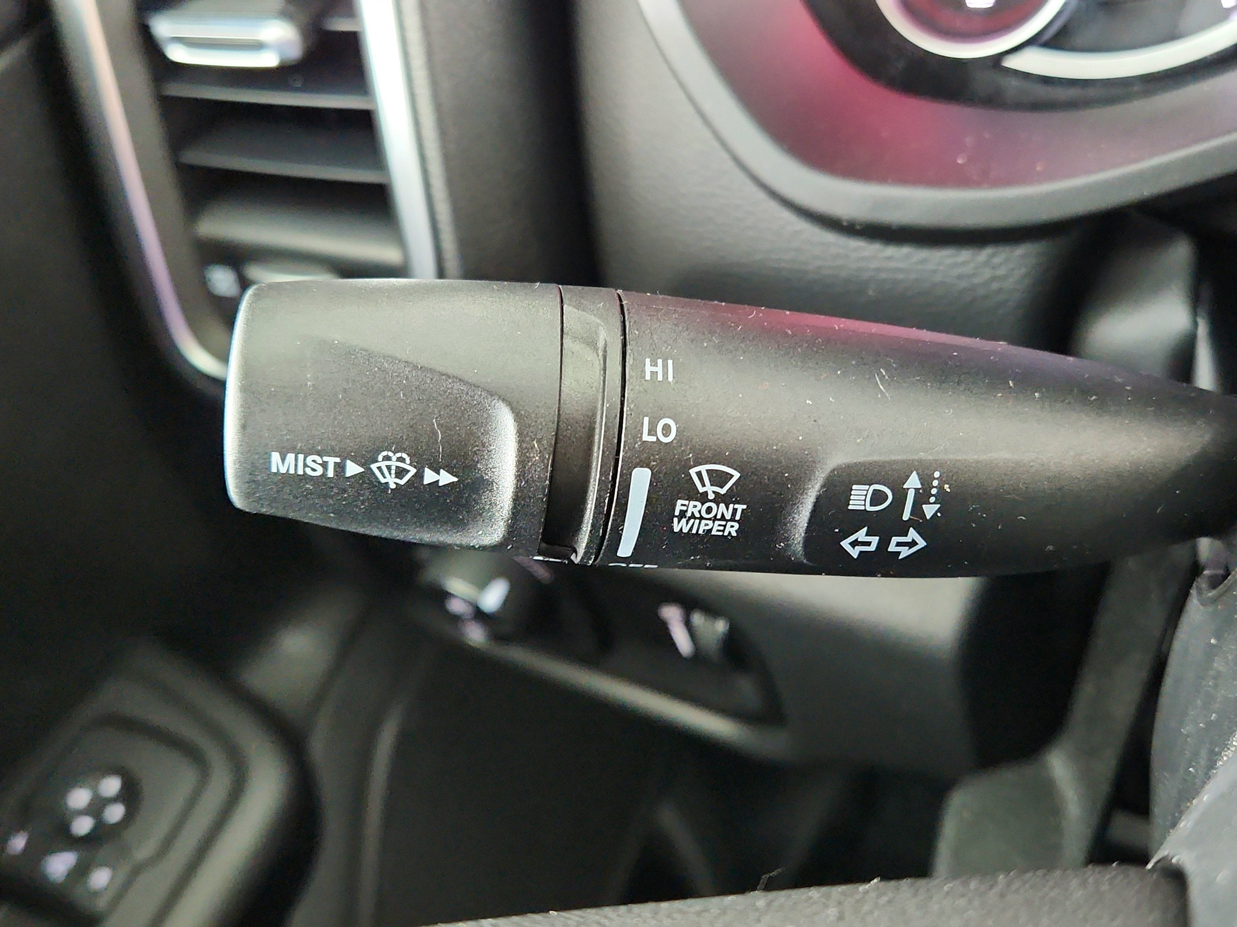 2026 RAM Ram 1500 RAM 1500 BIGHORN/LONESTAR CREW 4X4 (144.5 IN WB 5 FT 7 IN BOX)