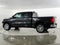 2026 RAM Ram 1500 RAM 1500 BIGHORN/LONESTAR CREW 4X4 (144.5 IN WB 5 FT 7 IN BOX)