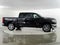 2026 RAM Ram 1500 RAM 1500 BIGHORN/LONESTAR CREW 4X4 (144.5 IN WB 5 FT 7 IN BOX)