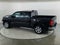 2026 RAM Ram 1500 RAM 1500 BIGHORN/LONESTAR CREW 4X4 (144.5 IN WB 5 FT 7 IN BOX)