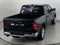 2026 RAM Ram 1500 RAM 1500 BIGHORN/LONESTAR CREW 4X4 (144.5 IN WB 5 FT 7 IN BOX)