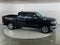 2026 RAM Ram 1500 RAM 1500 BIGHORN/LONESTAR CREW 4X4 (144.5 IN WB 5 FT 7 IN BOX)