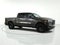 2027 RAM Ram 1500 Big Horn 4x4 Crew Cab 5'7" Box