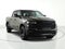 2027 RAM Ram 1500 Big Horn 4x4 Crew Cab 5'7" Box