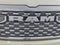 2027 RAM Ram 1500 Big Horn 4x4 Crew Cab 5'7" Box