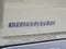 2027 RAM Ram 1500 Big Horn 4x4 Crew Cab 5'7" Box